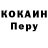 Дистиллят ТГК гашишное масло Denys Kobernyk