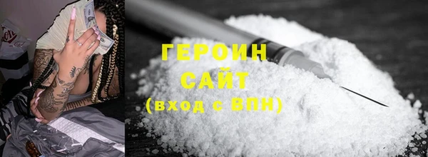 гашик Алексин