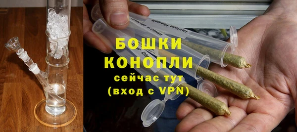 крисы Алексеевка