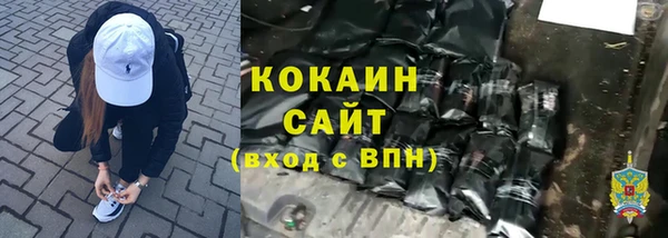 тгк Абаза