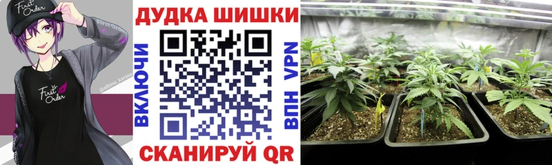 это наркотические препараты  Талица  Шишки марихуана индика 